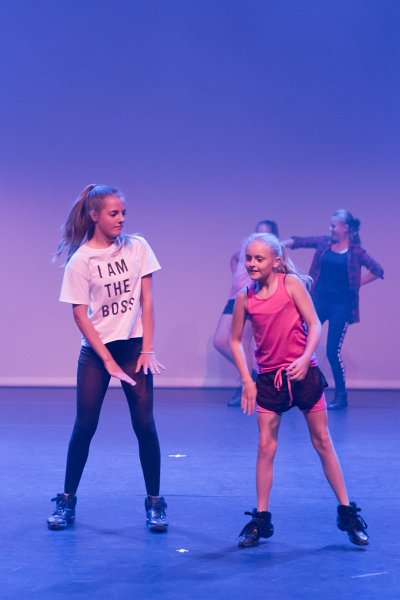 Streetdance D 030.jpg